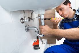 Plumbing System Maintenance in Auberry, CA